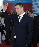 Filename=113.jpg
Filesize=268KiB
Dimensions=1275x2000
Date added=Aug 05, 2020 113.jpg