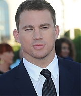 Filename=115.jpg
Filesize=282KiB
Dimensions=1415x2000
Date added=Aug 05, 2020 115.jpg