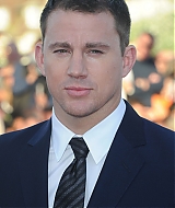 Filename=117.jpg
Filesize=255KiB
Dimensions=1334x2000
Date added=Aug 05, 2020 117.jpg
