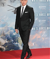 Filename=127.jpg
Filesize=924KiB
Dimensions=1331x2000
Date added=Aug 05, 2020 127.jpg