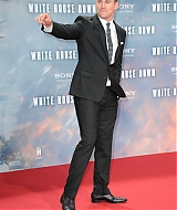 Filename=132.jpg
Filesize=797KiB
Dimensions=1331x2000
Date added=Aug 05, 2020 132.jpg