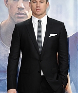 Filename=146.jpg
Filesize=2908KiB
Dimensions=1318x2000
Date added=Aug 05, 2020 146.jpg