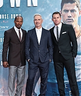 Filename=164.jpg
Filesize=1485KiB
Dimensions=1334x2000
Date added=Aug 05, 2020 164.jpg