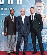 Filename=165.jpg
Filesize=808KiB
Dimensions=1333x2000
Date added=Aug 05, 2020 165.jpg