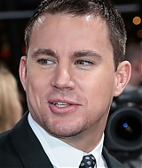 Filename=172.jpg
Filesize=1178KiB
Dimensions=1333x2000
Date added=Aug 05, 2020 172.jpg