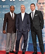 Filename=191.jpg
Filesize=953KiB
Dimensions=1331x2000
Date added=Aug 05, 2020 191.jpg