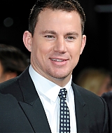 Filename=192.jpg
Filesize=759KiB
Dimensions=1333x2000
Date added=Aug 05, 2020 192.jpg