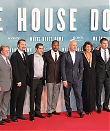 Filename=200.jpg
Filesize=784KiB
Dimensions=2000x1377
Date added=Aug 05, 2020 200.jpg