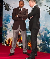 233.jpg