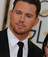 Filename=023.jpg
Filesize=723KiB
Dimensions=1331x2000
Date added=Jul 17, 2020 023.jpg