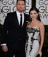 Filename=030.jpg
Filesize=1112KiB
Dimensions=1327x2000
Date added=Jul 17, 2020 030.jpg