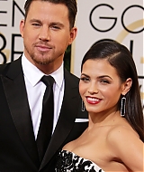 Filename=078.jpg
Filesize=1287KiB
Dimensions=1333x2000
Date added=Jul 17, 2020 078.jpg