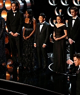 Filename=240.jpg
Filesize=158KiB
Dimensions=2000x1526
Date added=Oct 02, 2020 240.jpg