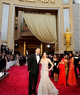 Filename=248.jpg
Filesize=276KiB
Dimensions=1350x2000
Date added=Oct 02, 2020 248.jpg