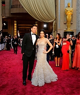 Filename=249.jpg
Filesize=665KiB
Dimensions=2000x1321
Date added=Oct 02, 2020 249.jpg