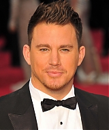 Filename=288.jpg
Filesize=386KiB
Dimensions=1591x2000
Date added=Dec 07, 2021 288.jpg