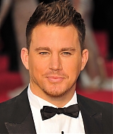 Filename=289.jpg
Filesize=396KiB
Dimensions=1545x2000
Date added=Dec 07, 2021 289.jpg