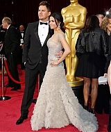 Filename=292.jpg
Filesize=737KiB
Dimensions=1333x2000
Date added=Dec 07, 2021 292.jpg