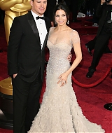 Filename=297.jpg
Filesize=557KiB
Dimensions=1135x2000
Date added=Dec 07, 2021 297.jpg