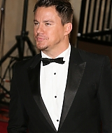 Filename=298.jpg
Filesize=545KiB
Dimensions=1491x2000
Date added=Dec 07, 2021 298.jpg