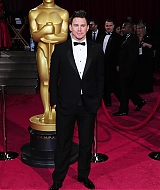 Filename=299.jpg
Filesize=631KiB
Dimensions=1397x2000
Date added=Dec 07, 2021 299.jpg