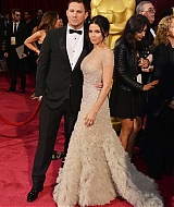 Filename=303.jpg
Filesize=862KiB
Dimensions=1480x2000
Date added=Dec 07, 2021 303.jpg