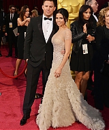 Filename=304.jpg
Filesize=869KiB
Dimensions=1480x2000
Date added=Dec 07, 2021 304.jpg