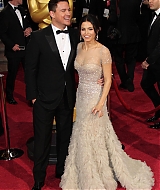 Filename=310.jpg
Filesize=581KiB
Dimensions=1400x2000
Date added=Dec 07, 2021 310.jpg