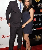 Filename=013.jpg
Filesize=948KiB
Dimensions=1134x2000
Date added=Jul 17, 2020 013.jpg