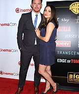 Filename=019.jpg
Filesize=861KiB
Dimensions=1383x2000
Date added=Jul 17, 2020 019.jpg