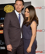 Filename=044.jpg
Filesize=923KiB
Dimensions=1415x2000
Date added=Jul 17, 2020 044.jpg