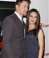 Filename=196.jpg
Filesize=380KiB
Dimensions=1371x2000
Date added=Oct 01, 2020 196.jpg