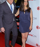Filename=204.jpg
Filesize=865KiB
Dimensions=1181x2000
Date added=Oct 01, 2020 204.jpg