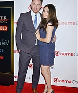 Filename=236.jpg
Filesize=69KiB
Dimensions=1419x2000
Date added=Oct 01, 2020 236.jpg
