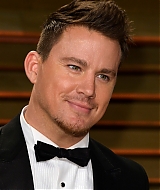 Filename=021.jpg
Filesize=1220KiB
Dimensions=1446x2000
Date added=Jul 18, 2020 021.jpg