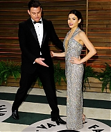 Filename=035.jpg
Filesize=1325KiB
Dimensions=1484x2000
Date added=Jul 18, 2020 035.jpg