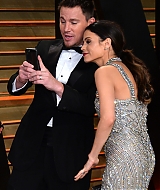 Filename=048.jpg
Filesize=1083KiB
Dimensions=1439x2000
Date added=Jul 18, 2020 048.jpg