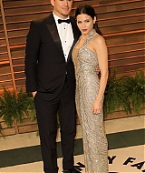 Filename=107.jpg
Filesize=1306KiB
Dimensions=1290x2000
Date added=Jul 18, 2020 107.jpg