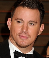 Filename=119.jpg
Filesize=738KiB
Dimensions=1333x2000
Date added=Jul 18, 2020 119.jpg