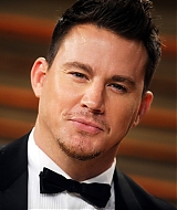 Filename=121.jpg
Filesize=216KiB
Dimensions=2000x1333
Date added=Aug 06, 2020 121.jpg