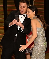 Filename=128.jpg
Filesize=1130KiB
Dimensions=1317x2000
Date added=Aug 06, 2020 128.jpg