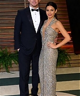 Filename=130.jpg
Filesize=1184KiB
Dimensions=1203x2000
Date added=Aug 06, 2020 130.jpg