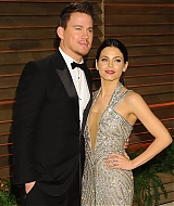 Filename=132.jpg
Filesize=1494KiB
Dimensions=1665x2000
Date added=Aug 06, 2020 132.jpg