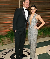 Filename=146.jpg
Filesize=150KiB
Dimensions=1333x2000
Date added=Oct 02, 2020 146.jpg