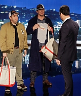 Filename=002.jpg
Filesize=1170KiB
Dimensions=2000x1333
Date added=Jul 17, 2020 002.jpg