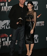 Filename=417.jpg
Filesize=552KiB
Dimensions=1301x2000
Date added=Dec 07, 2021 417.jpg