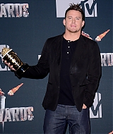 Filename=430.jpg
Filesize=936KiB
Dimensions=1559x2000
Date added=Dec 07, 2021 430.jpg