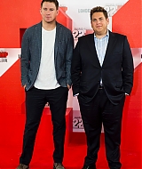 036.jpg