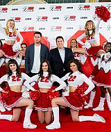 Filename=062.jpg
Filesize=2724KiB
Dimensions=2000x1333
Date added=Jul 17, 2020 062.jpg