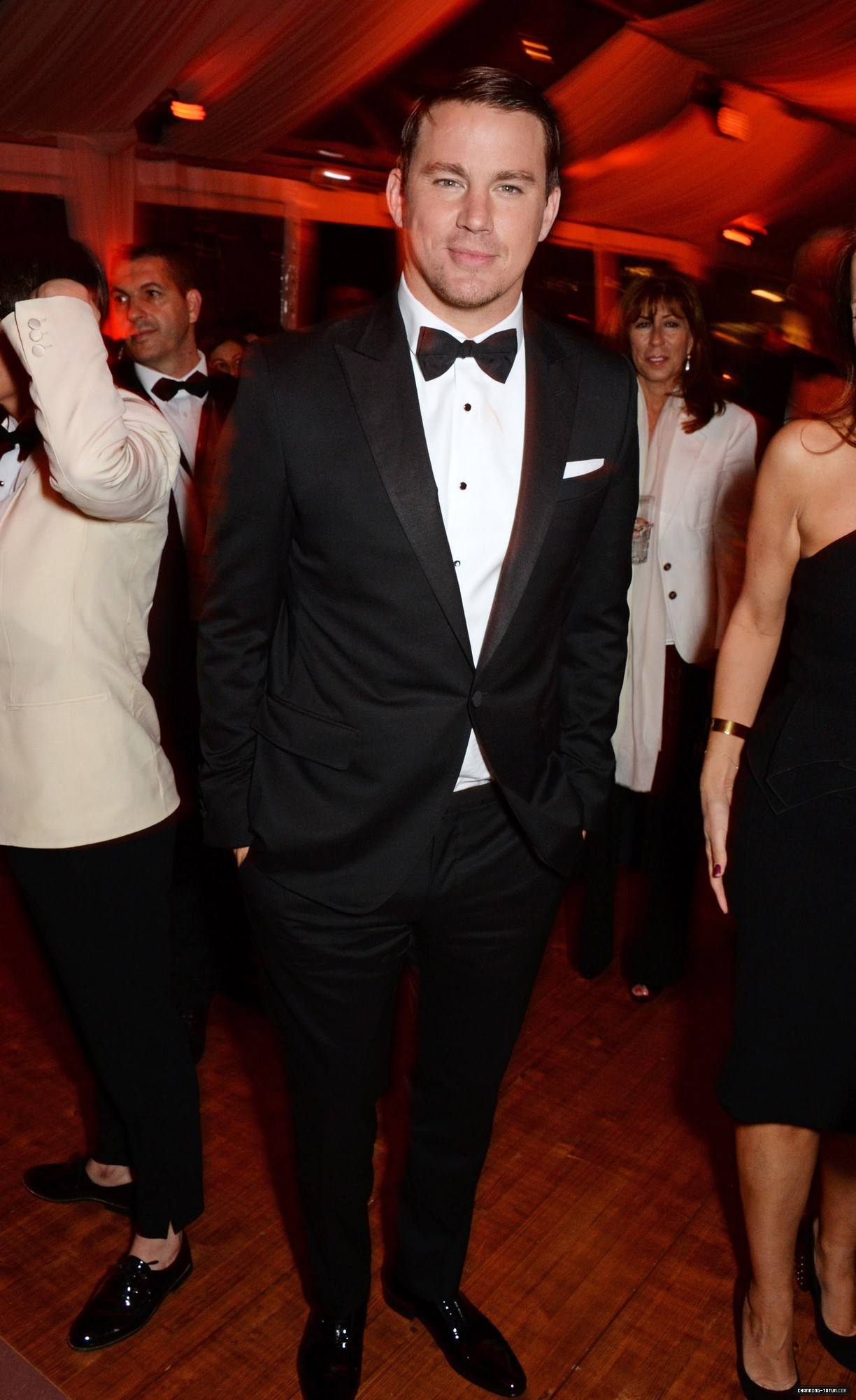 007.jpg